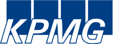 Logo KPMG