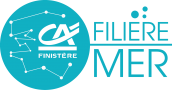 Logo Filière Mer