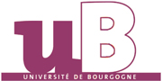 Logo Université de Bourgogne